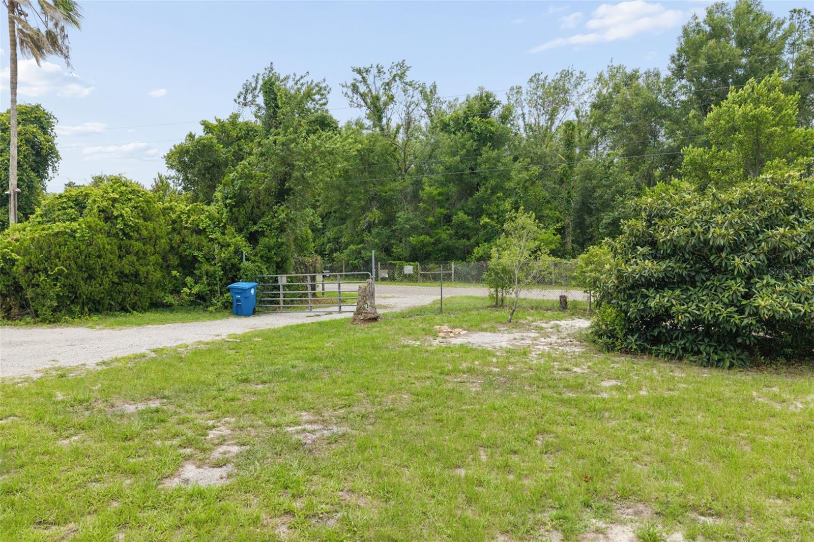 9345 ORCHARD WAY, SPRING HILL, FL — photo 12