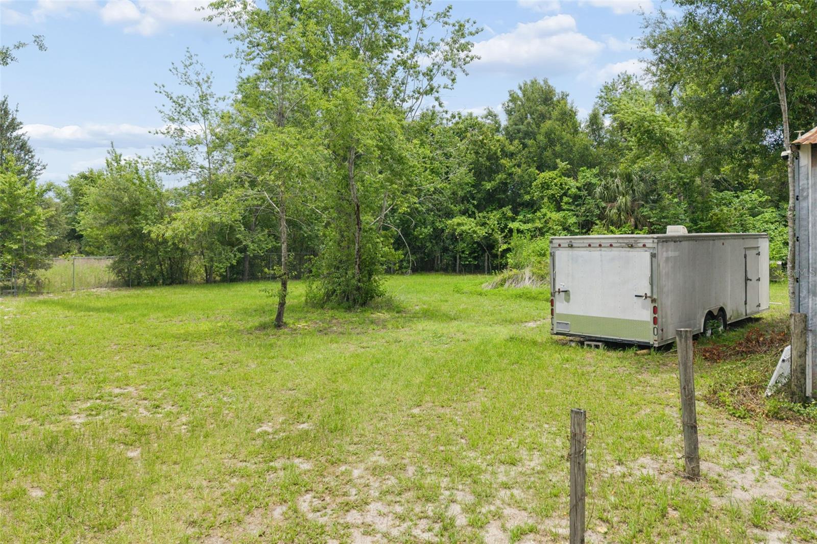 9345 ORCHARD WAY, SPRING HILL, FL — photo 13