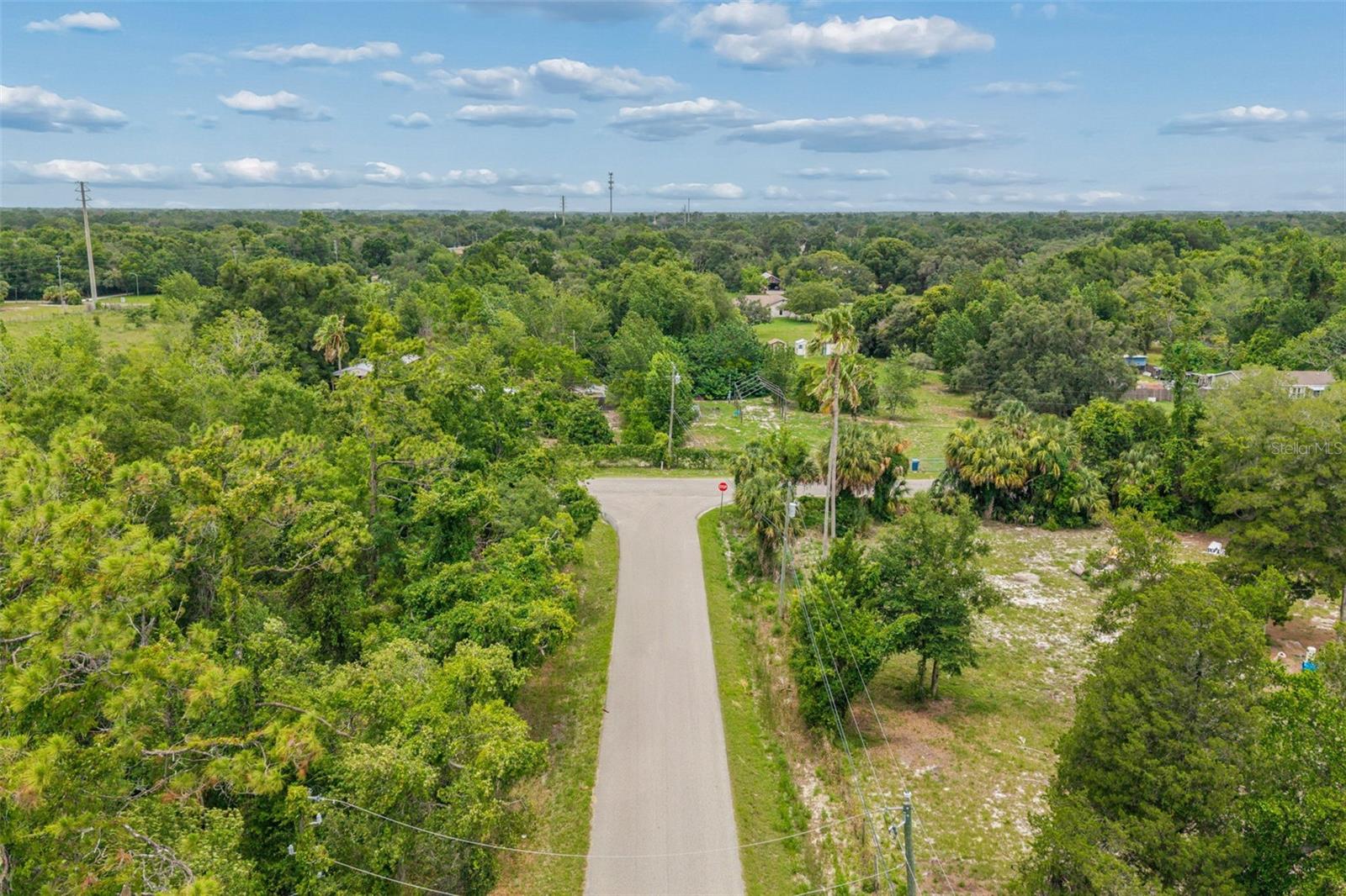 9345 ORCHARD WAY, SPRING HILL, FL — photo 15