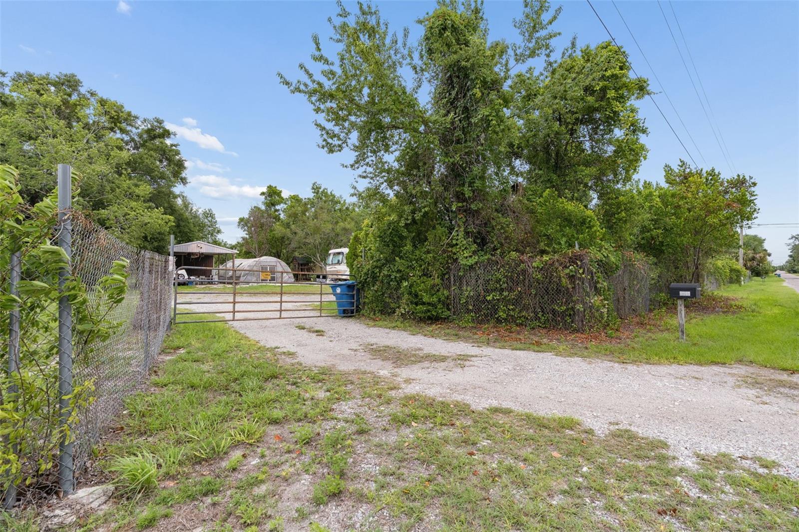 9345 ORCHARD WAY, SPRING HILL, FL — photo 16