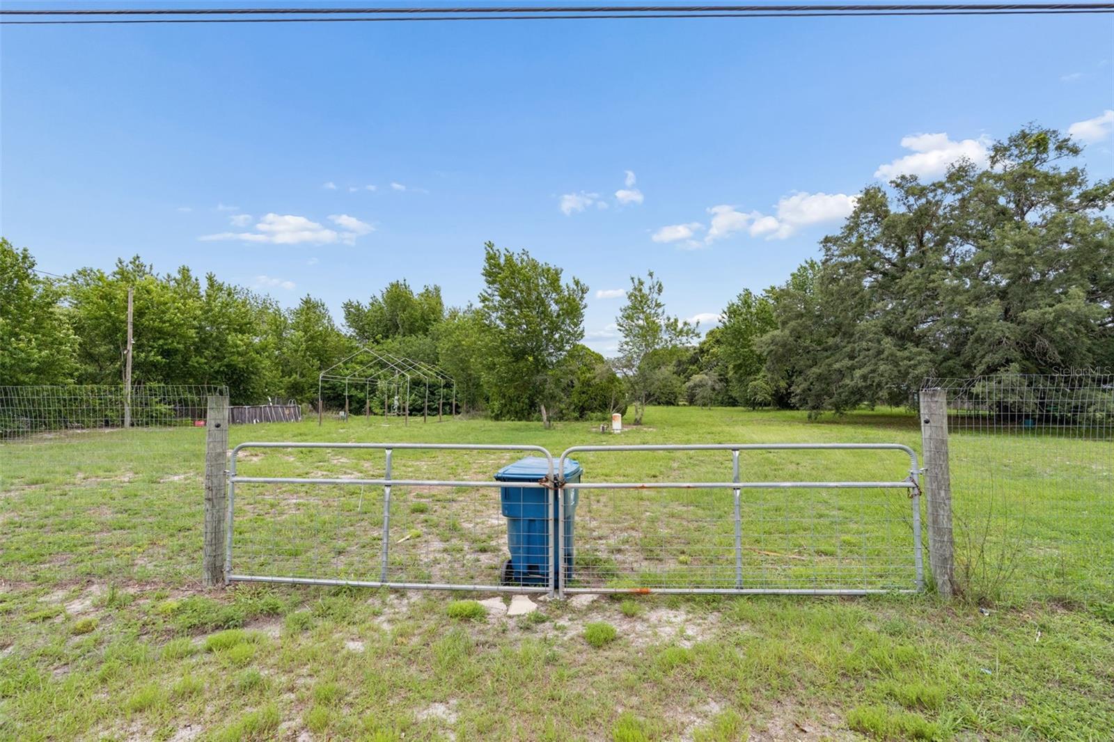 9345 ORCHARD WAY, SPRING HILL, FL — photo 17