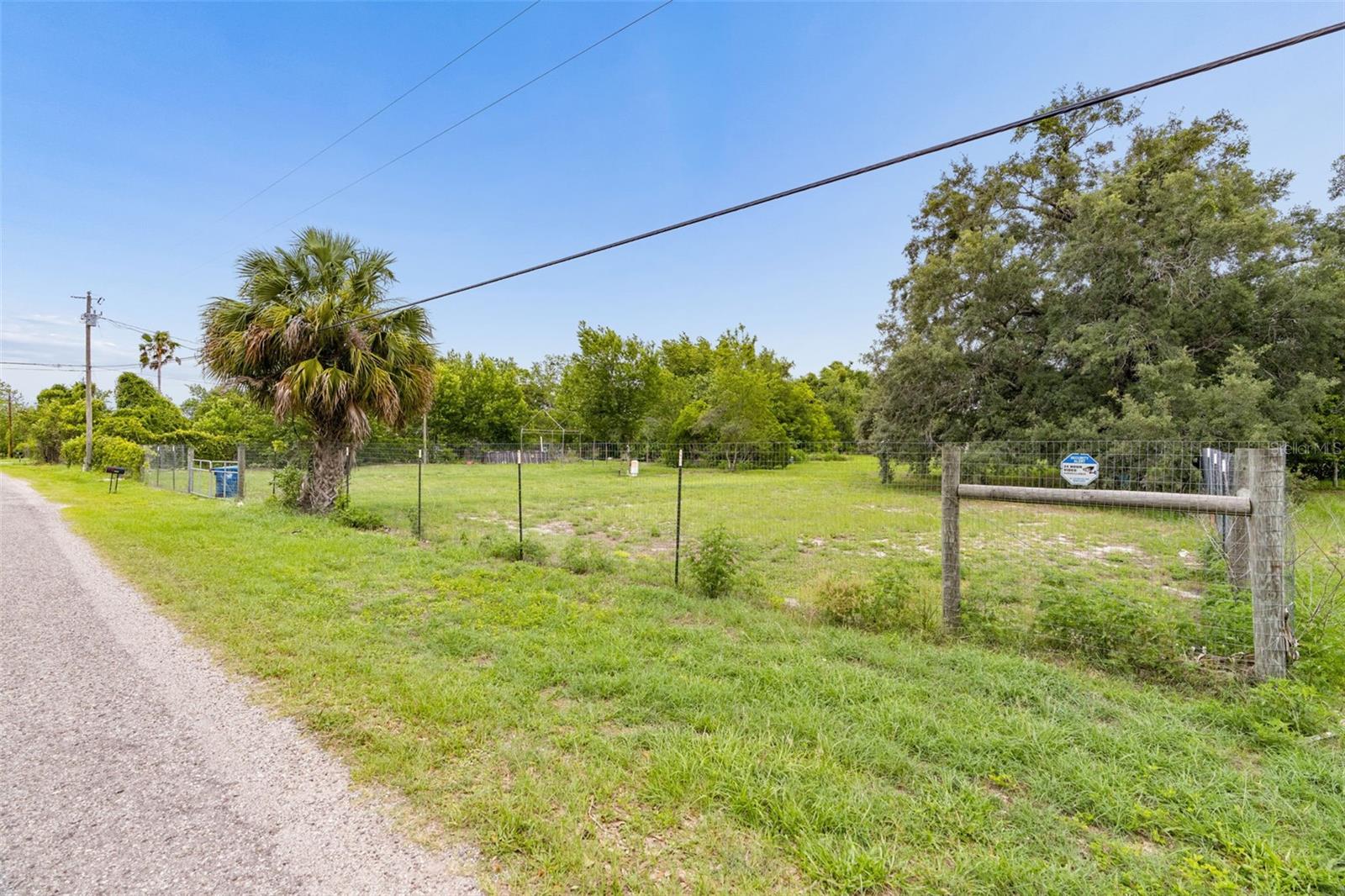 9345 ORCHARD WAY, SPRING HILL, FL — photo 18