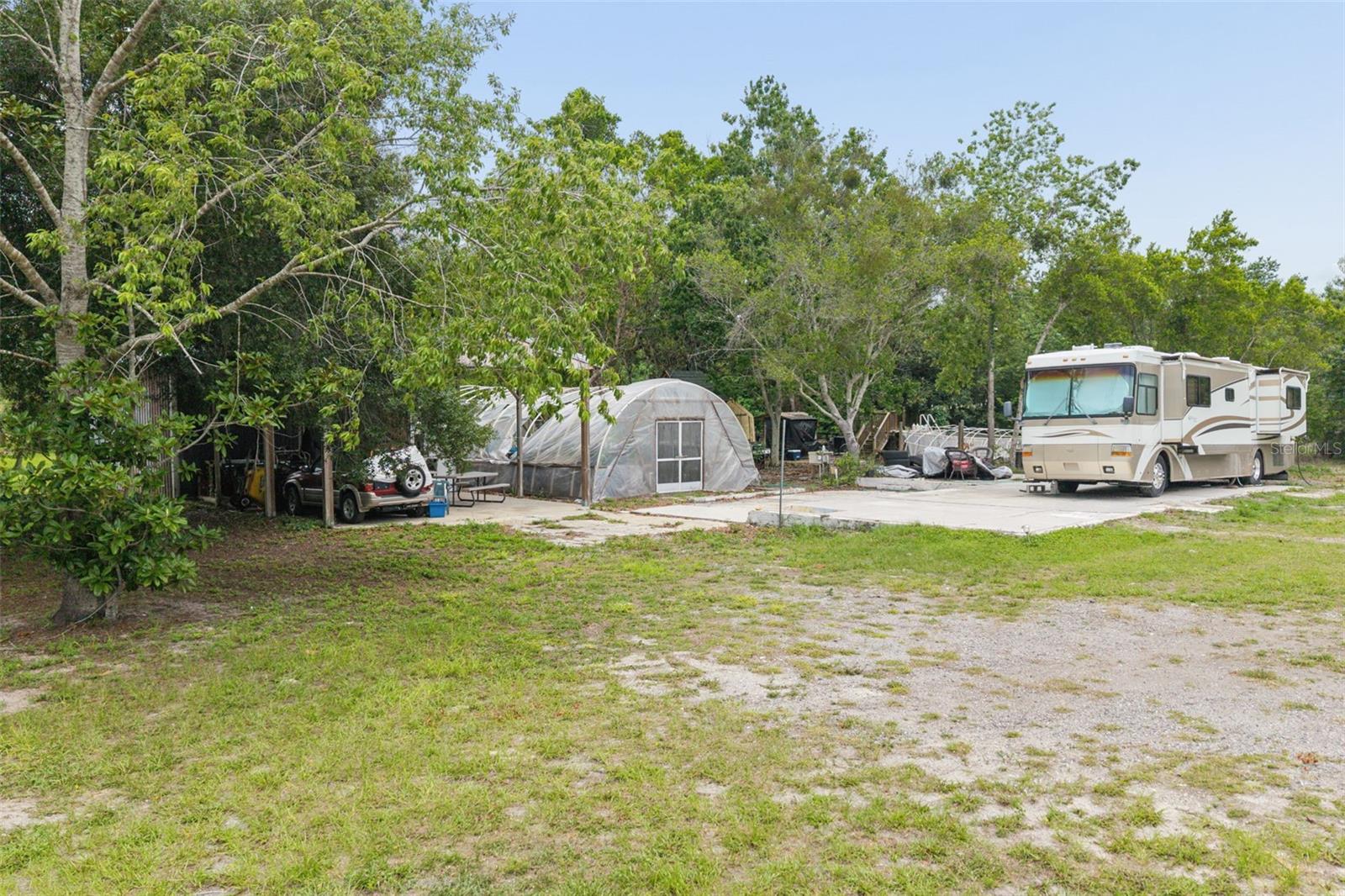 9345 ORCHARD WAY, SPRING HILL, FL — photo 19