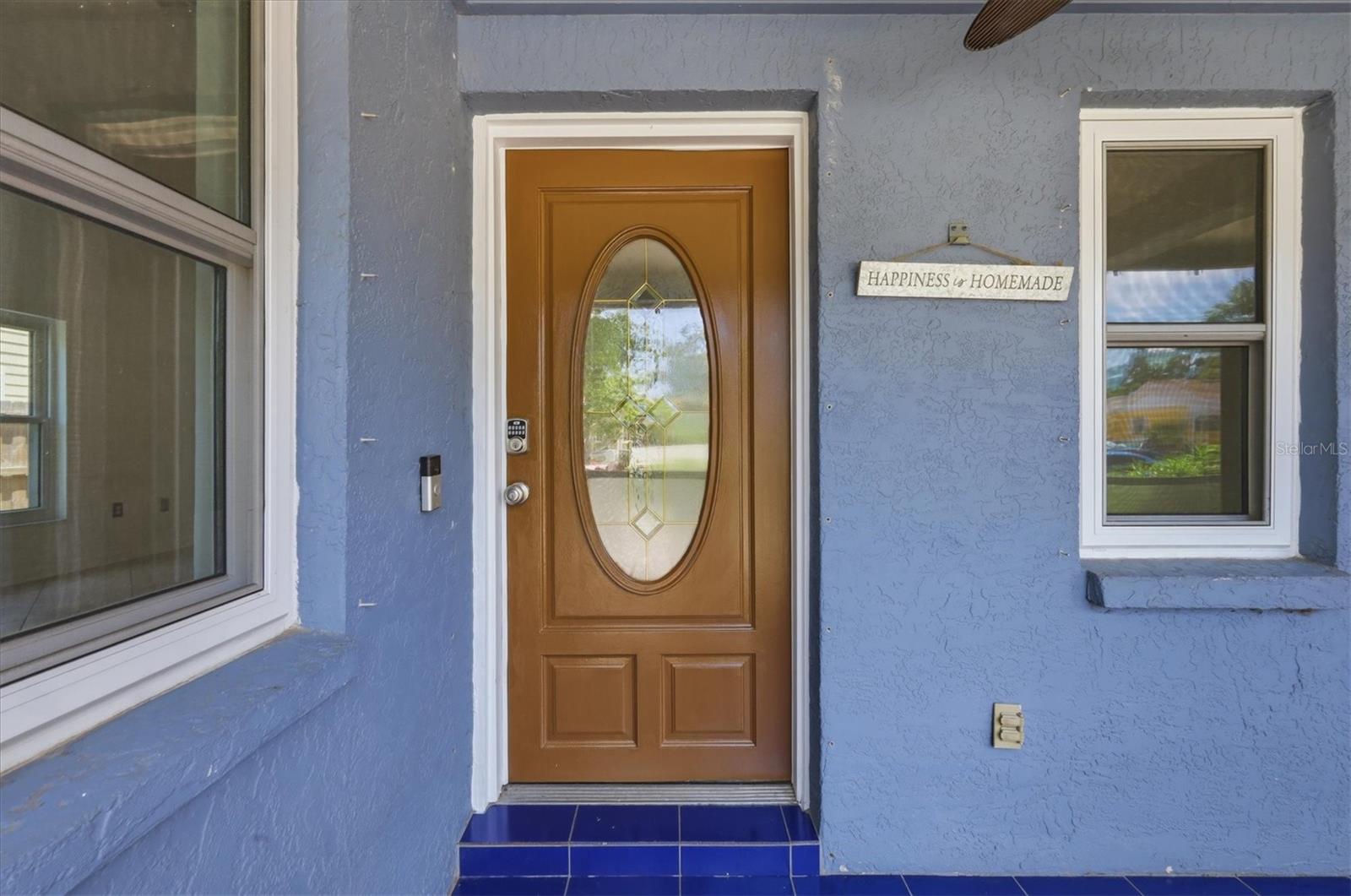 1649 8TH ST, SARASOTA, FL — photo 3