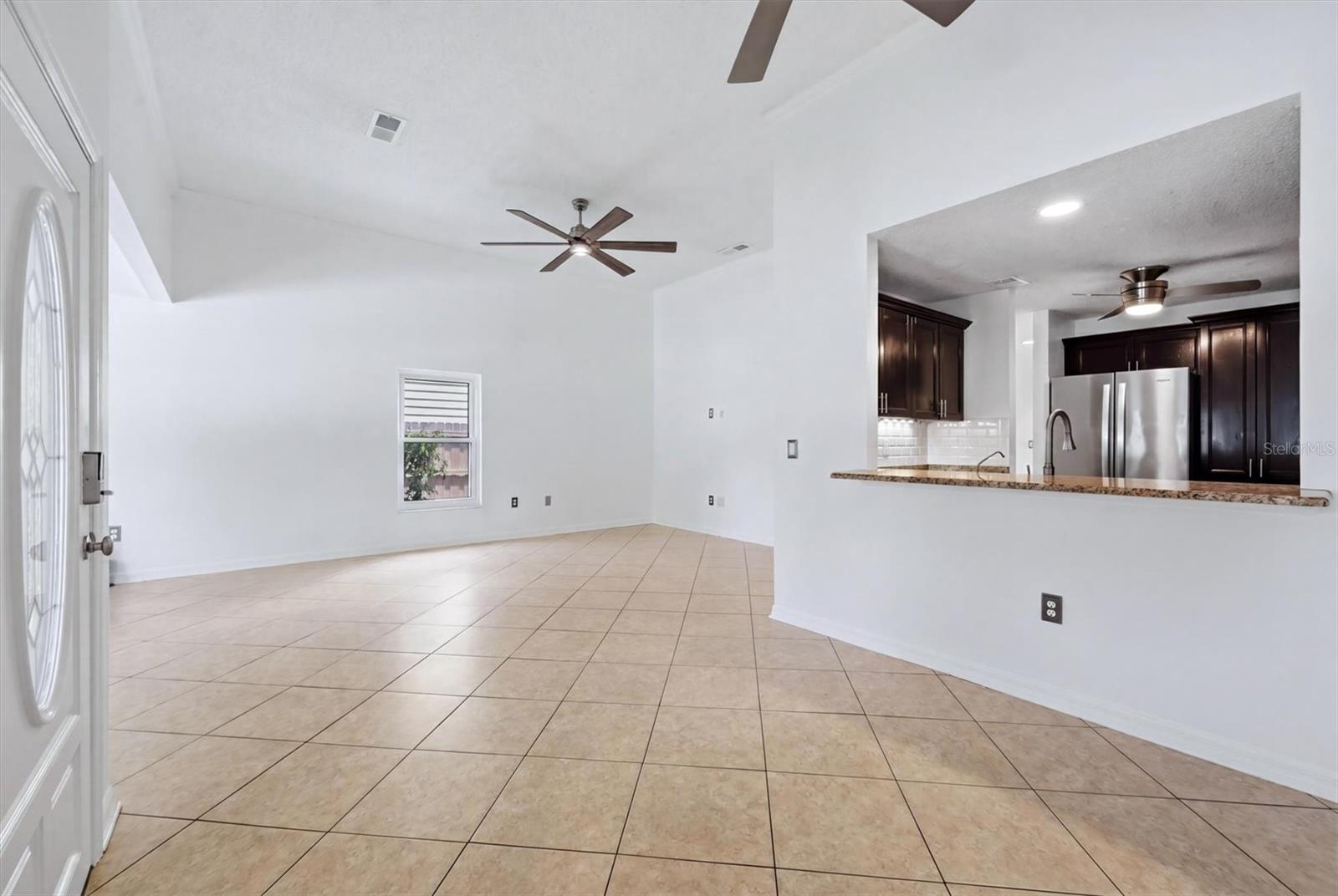 1649 8TH ST, SARASOTA, FL — photo 5