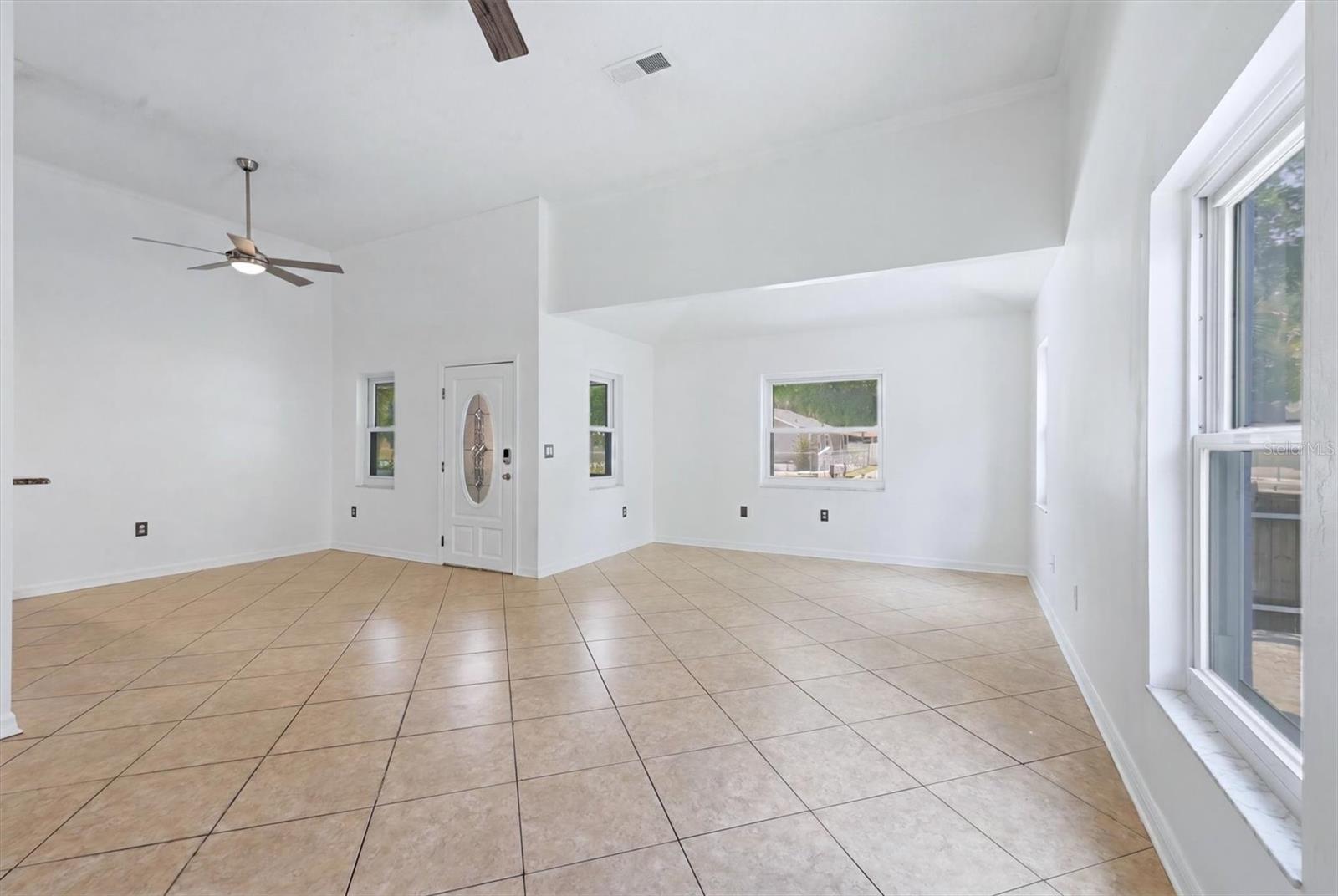 1649 8TH ST, SARASOTA, FL — photo 9