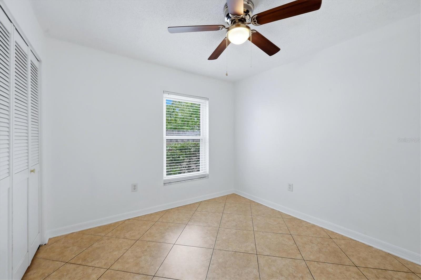 1649 8TH ST, SARASOTA, FL — photo 19