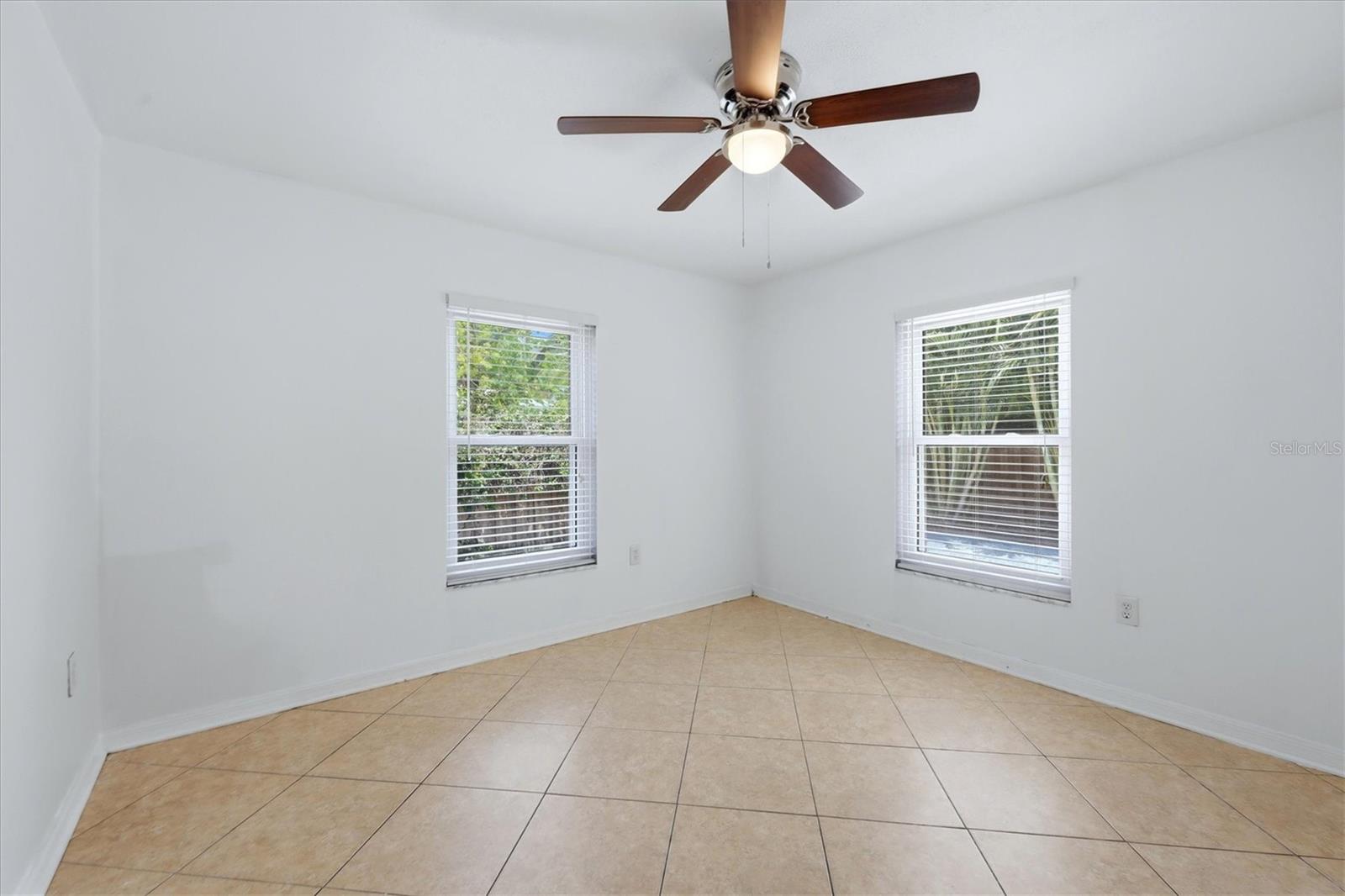 1649 8TH ST, SARASOTA, FL — photo 23