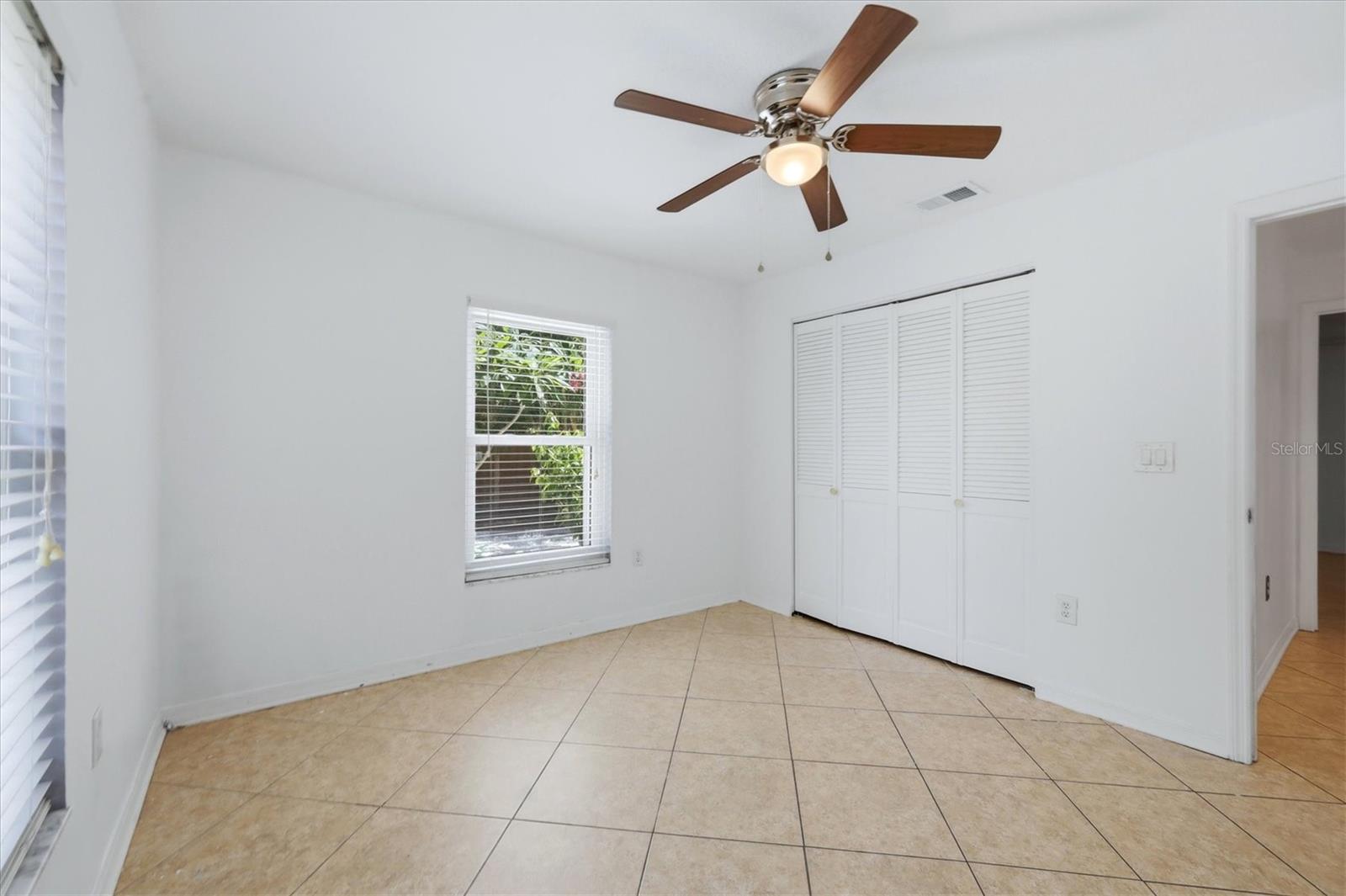 1649 8TH ST, SARASOTA, FL — photo 21