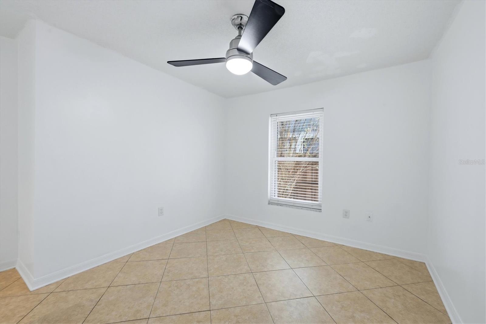 1649 8TH ST, SARASOTA, FL — photo 20