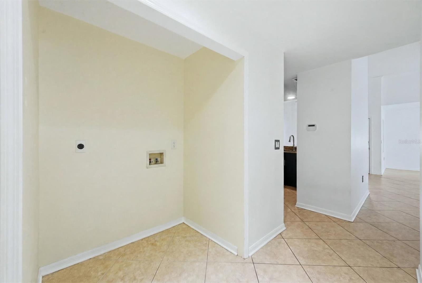1649 8TH ST, SARASOTA, FL — photo 24