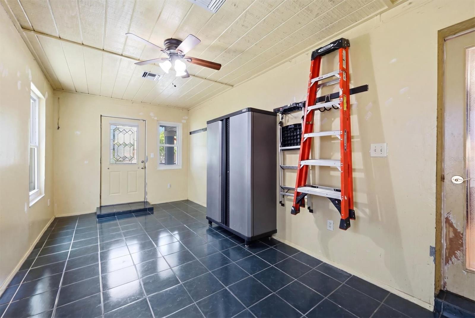 1649 8TH ST, SARASOTA, FL — photo 26