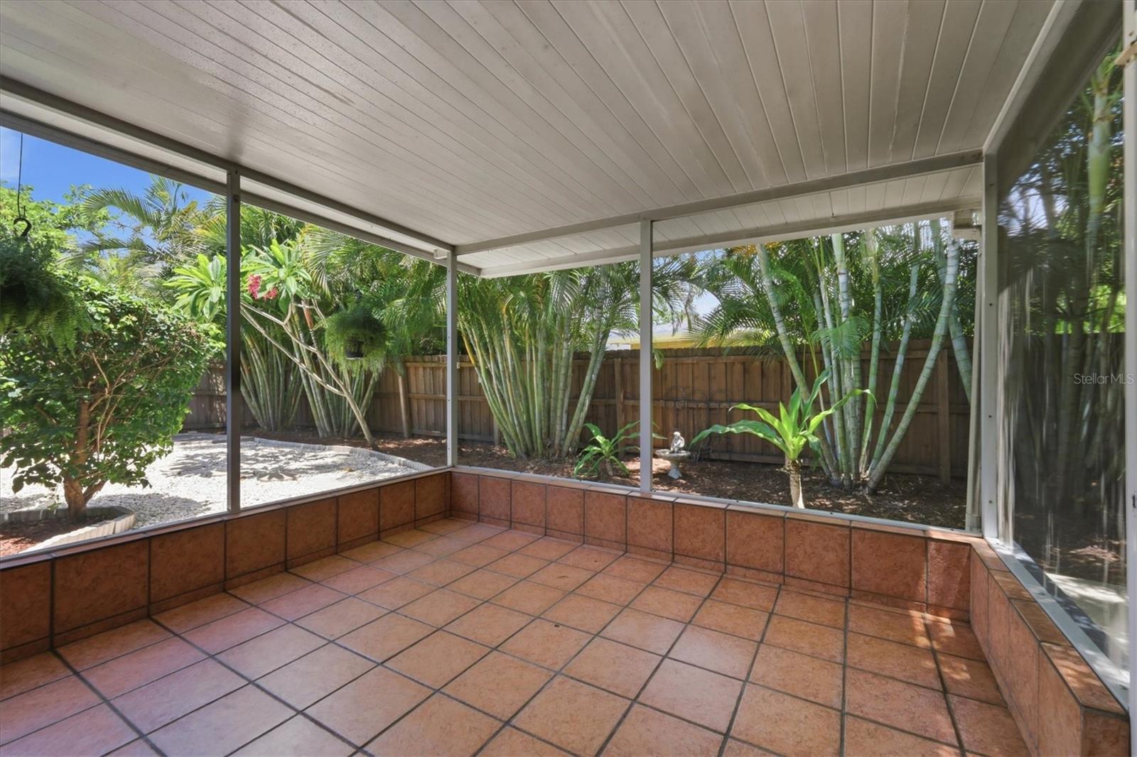 1649 8TH ST, SARASOTA, FL — photo 28