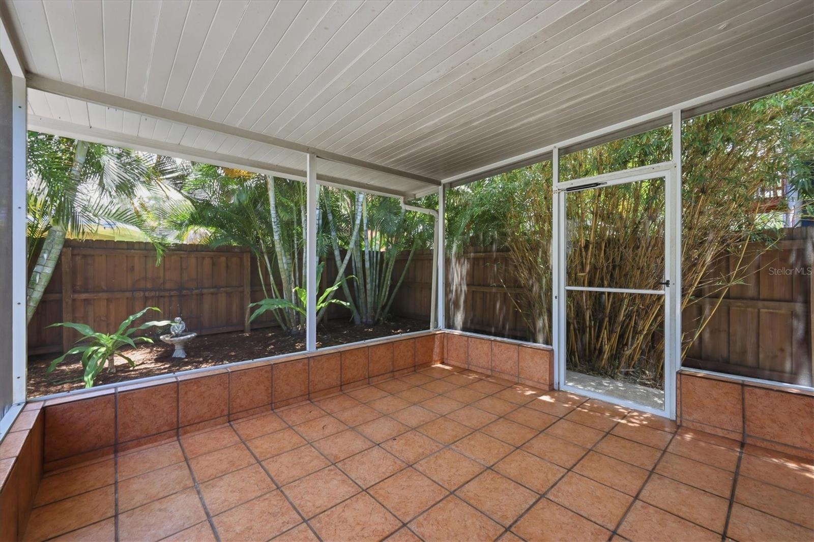 1649 8TH ST, SARASOTA, FL — photo 29
