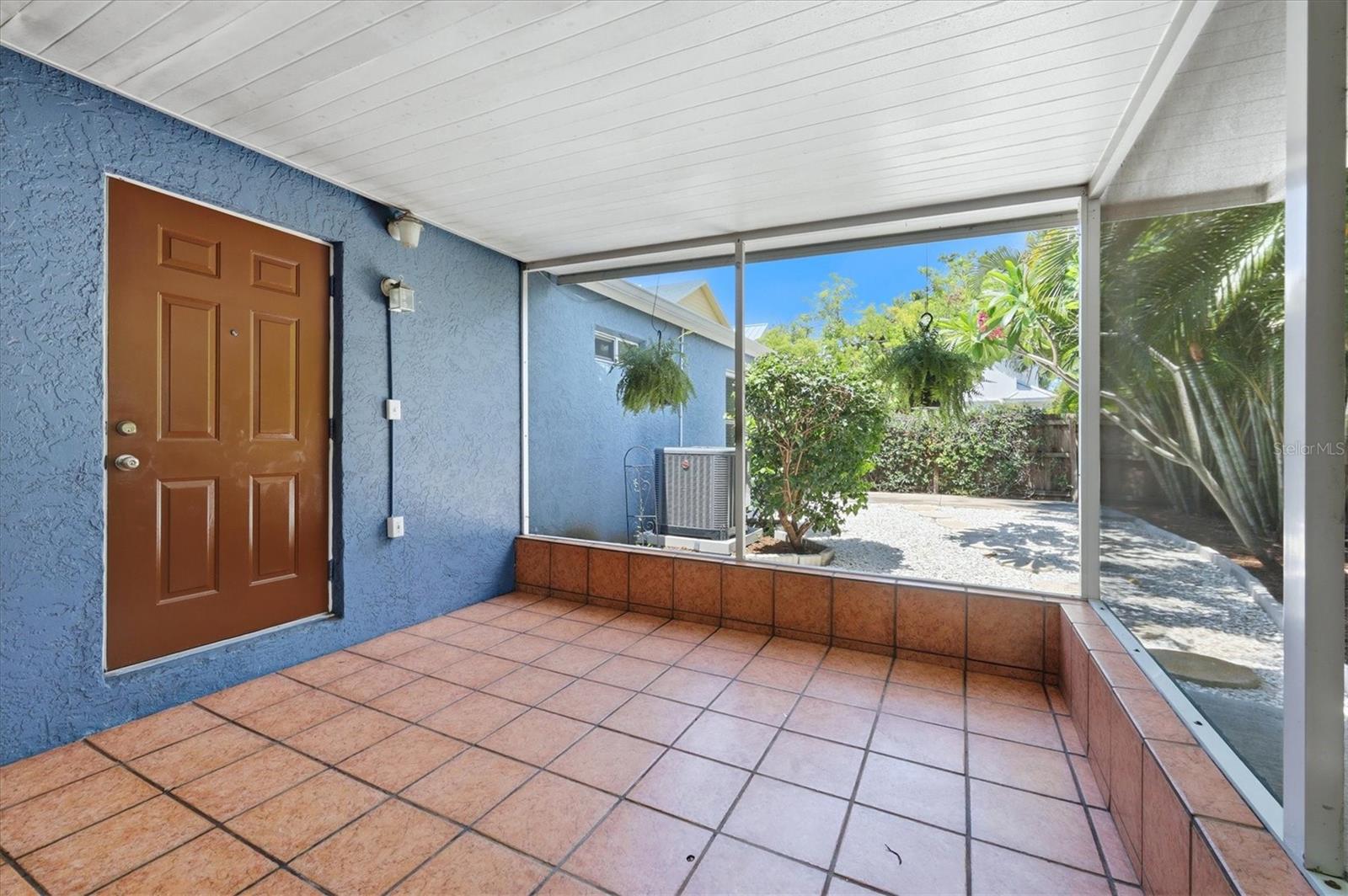 1649 8TH ST, SARASOTA, FL — photo 30