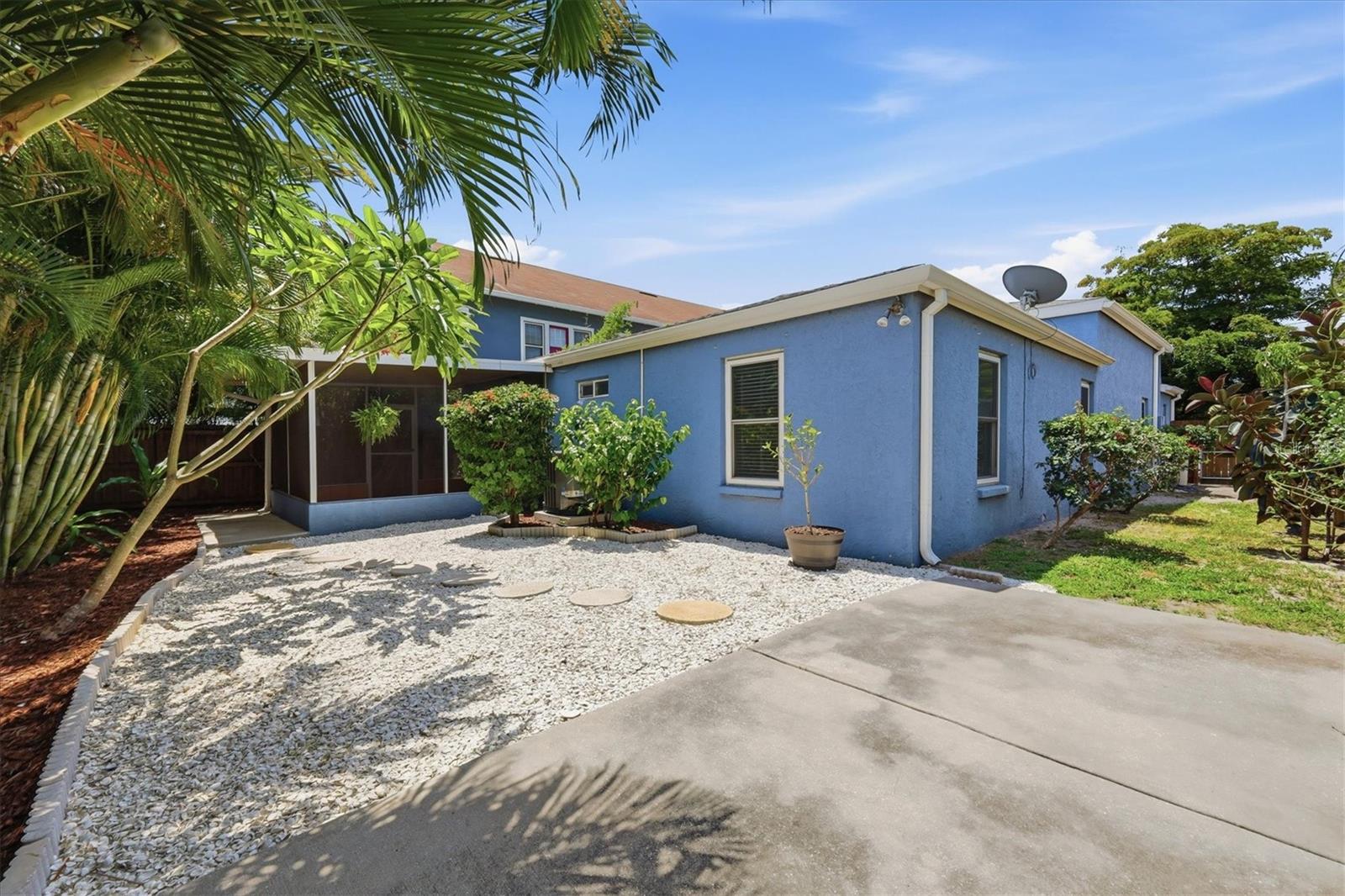 1649 8TH ST, SARASOTA, FL — photo 34