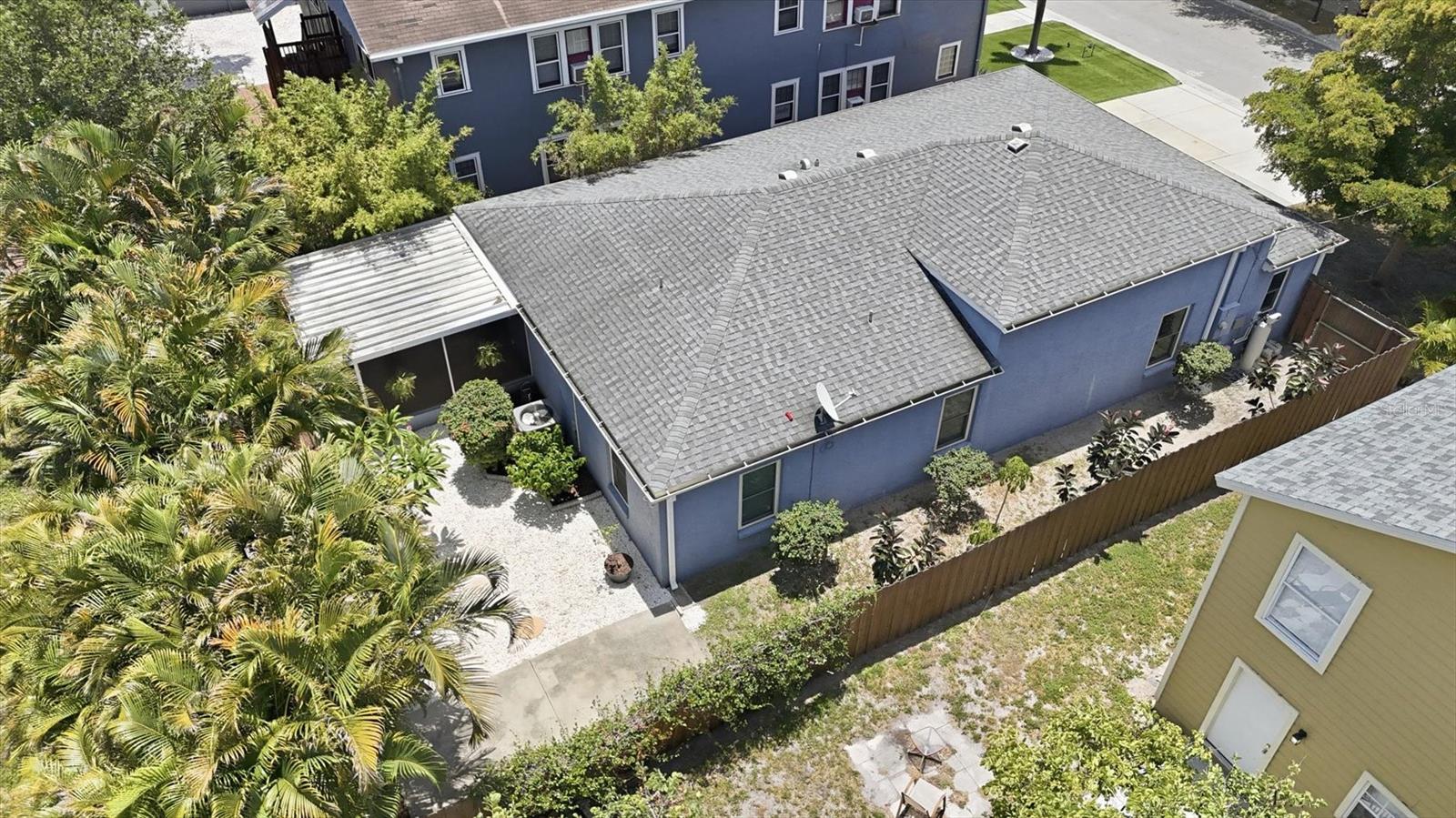 1649 8TH ST, SARASOTA, FL — photo 35
