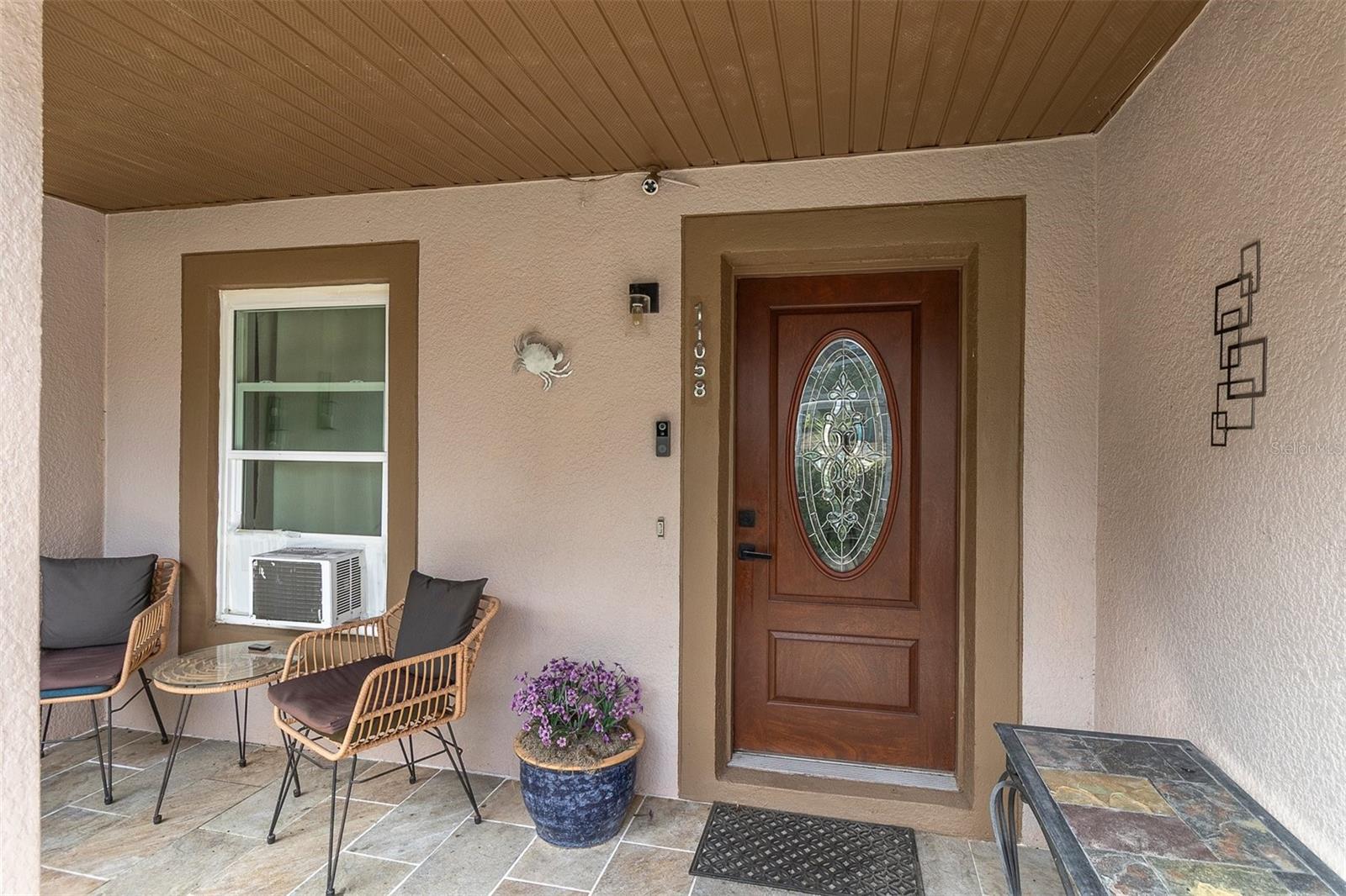 11058 N MORRELL DR, CITRUS SPRINGS, FL — photo 2
