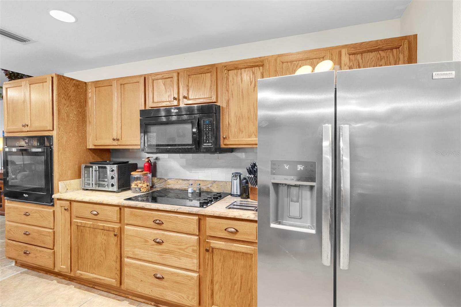 11058 N MORRELL DR, CITRUS SPRINGS, FL — photo 3