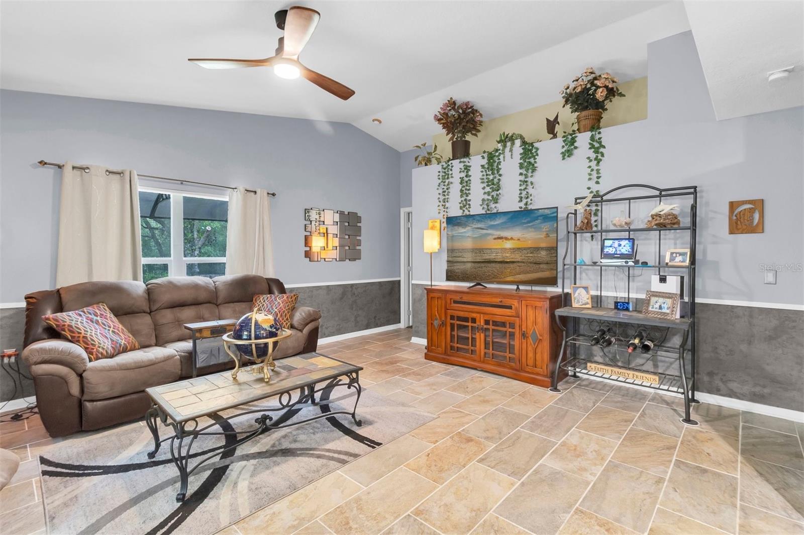 11058 N MORRELL DR, CITRUS SPRINGS, FL — photo 9