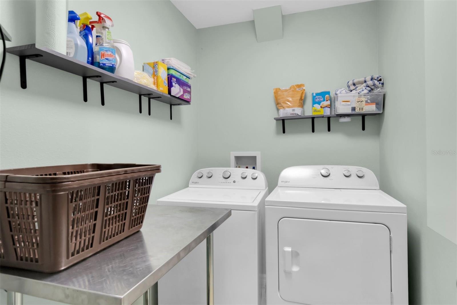 11058 N MORRELL DR, CITRUS SPRINGS, FL — photo 10