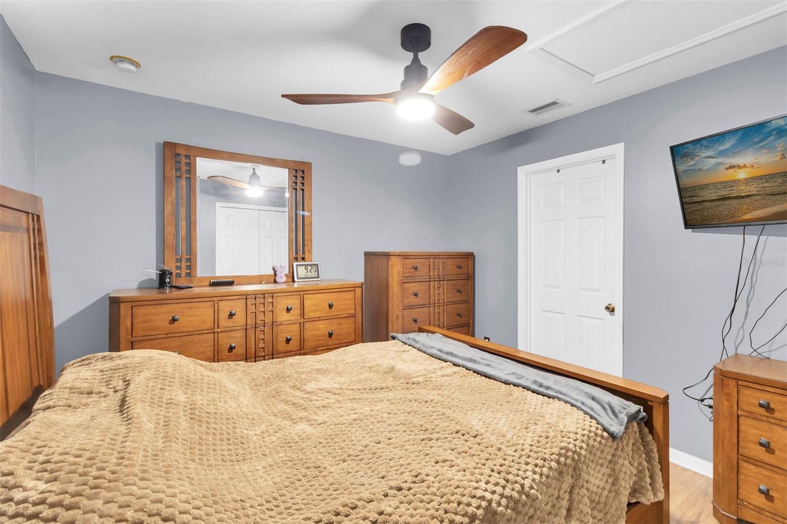 11058 N MORRELL DR, CITRUS SPRINGS, FL — photo 12