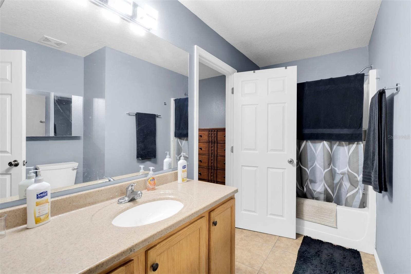 11058 N MORRELL DR, CITRUS SPRINGS, FL — photo 13