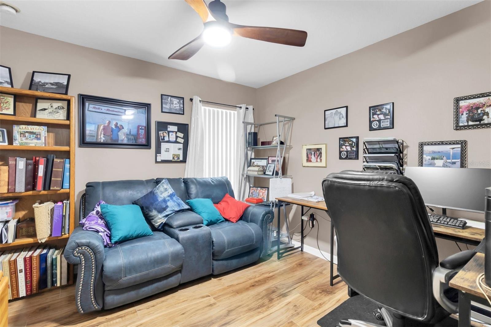 11058 N MORRELL DR, CITRUS SPRINGS, FL — photo 15