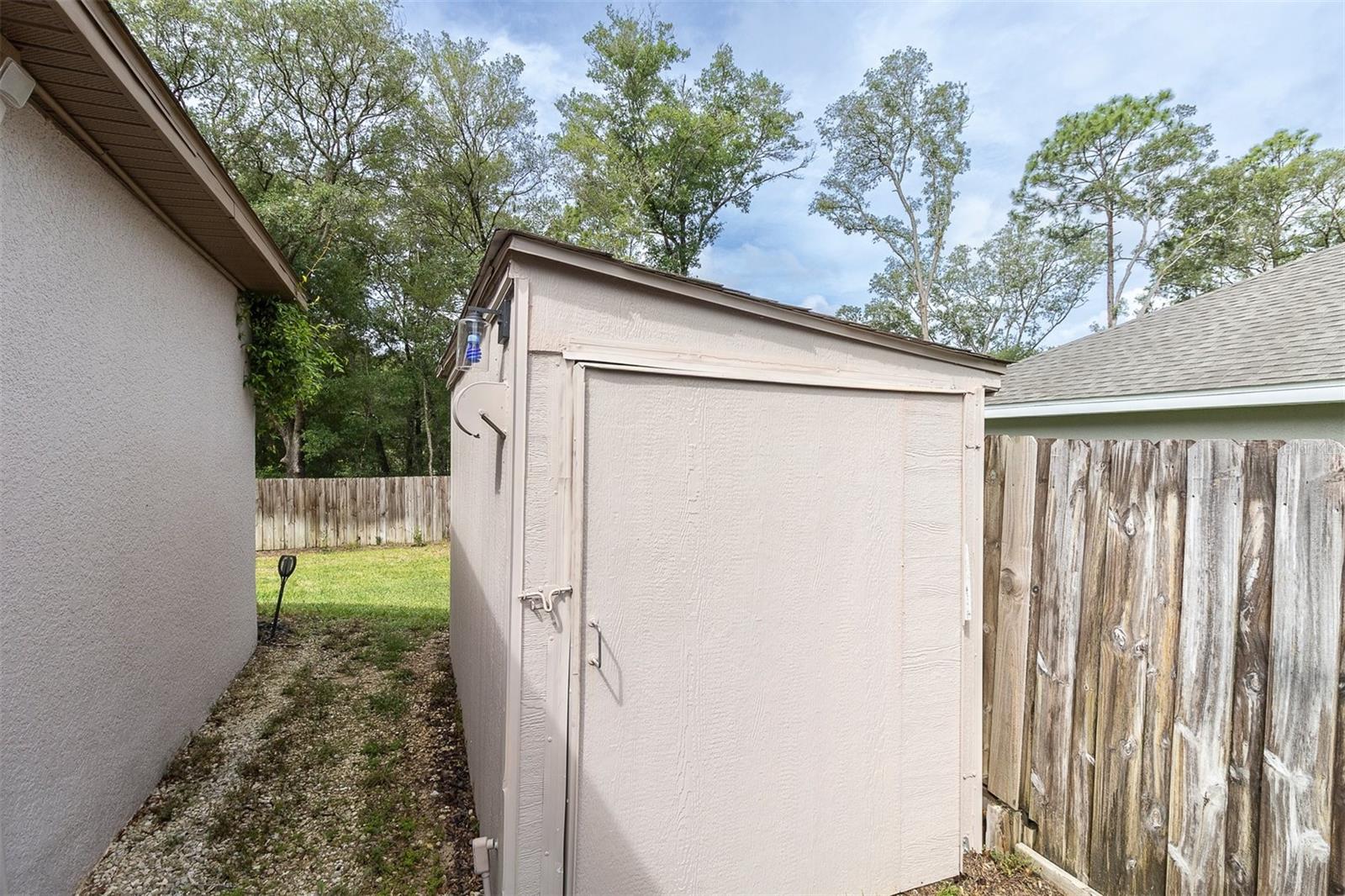 11058 N MORRELL DR, CITRUS SPRINGS, FL — photo 16