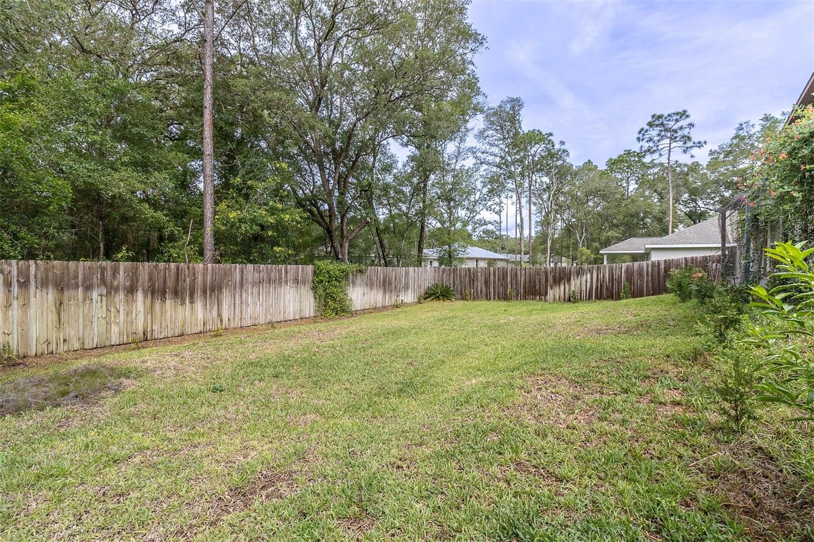 11058 N MORRELL DR, CITRUS SPRINGS, FL — photo 20