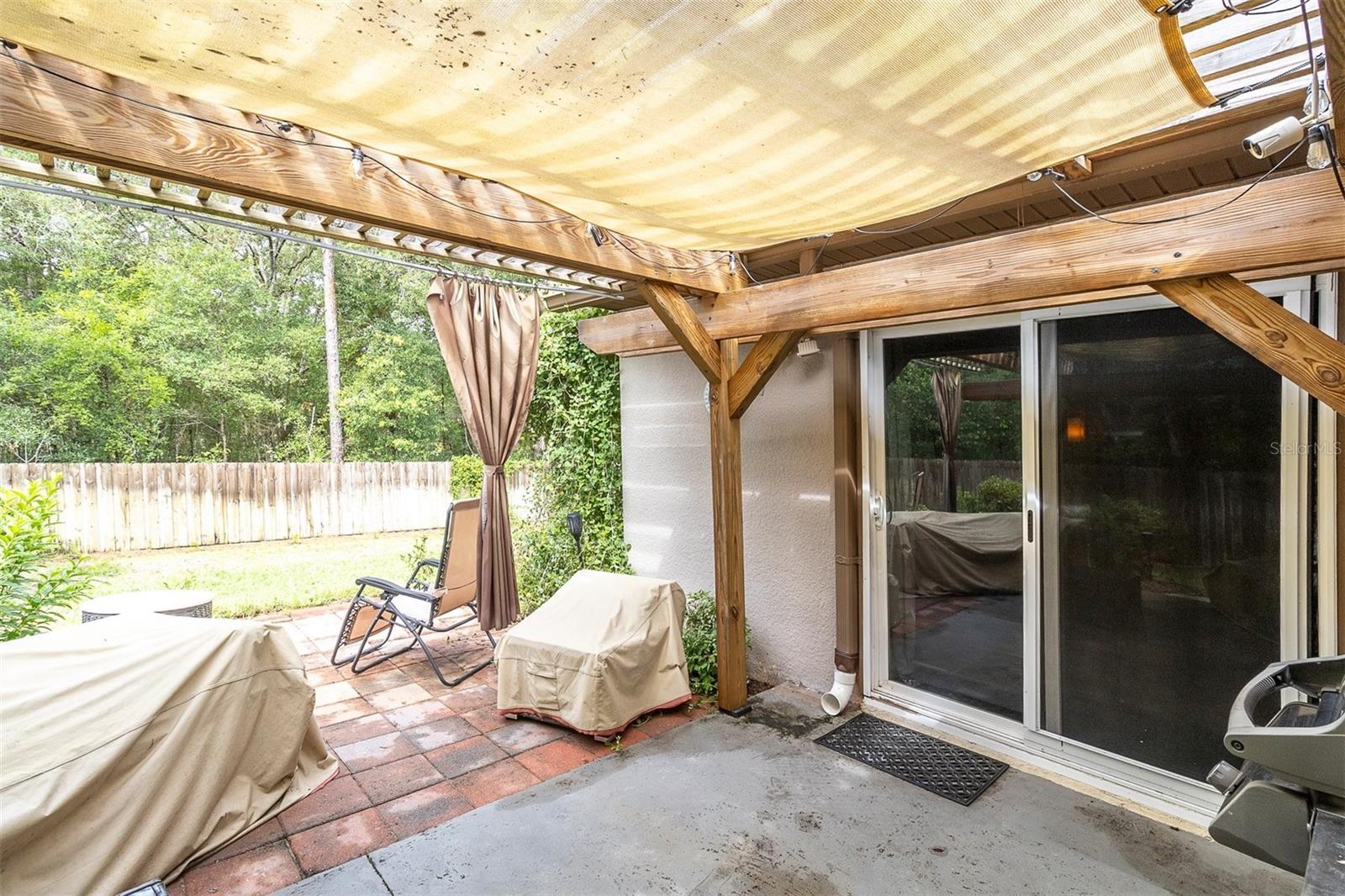 11058 N MORRELL DR, CITRUS SPRINGS, FL — photo 22