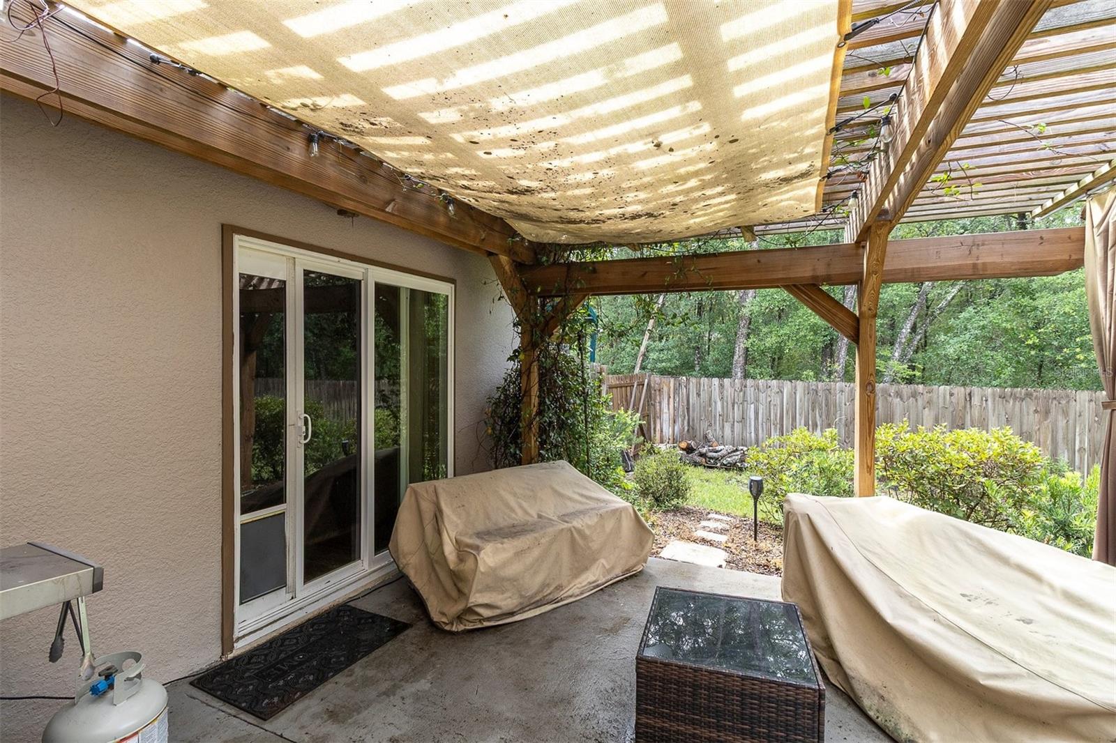 11058 N MORRELL DR, CITRUS SPRINGS, FL — photo 23