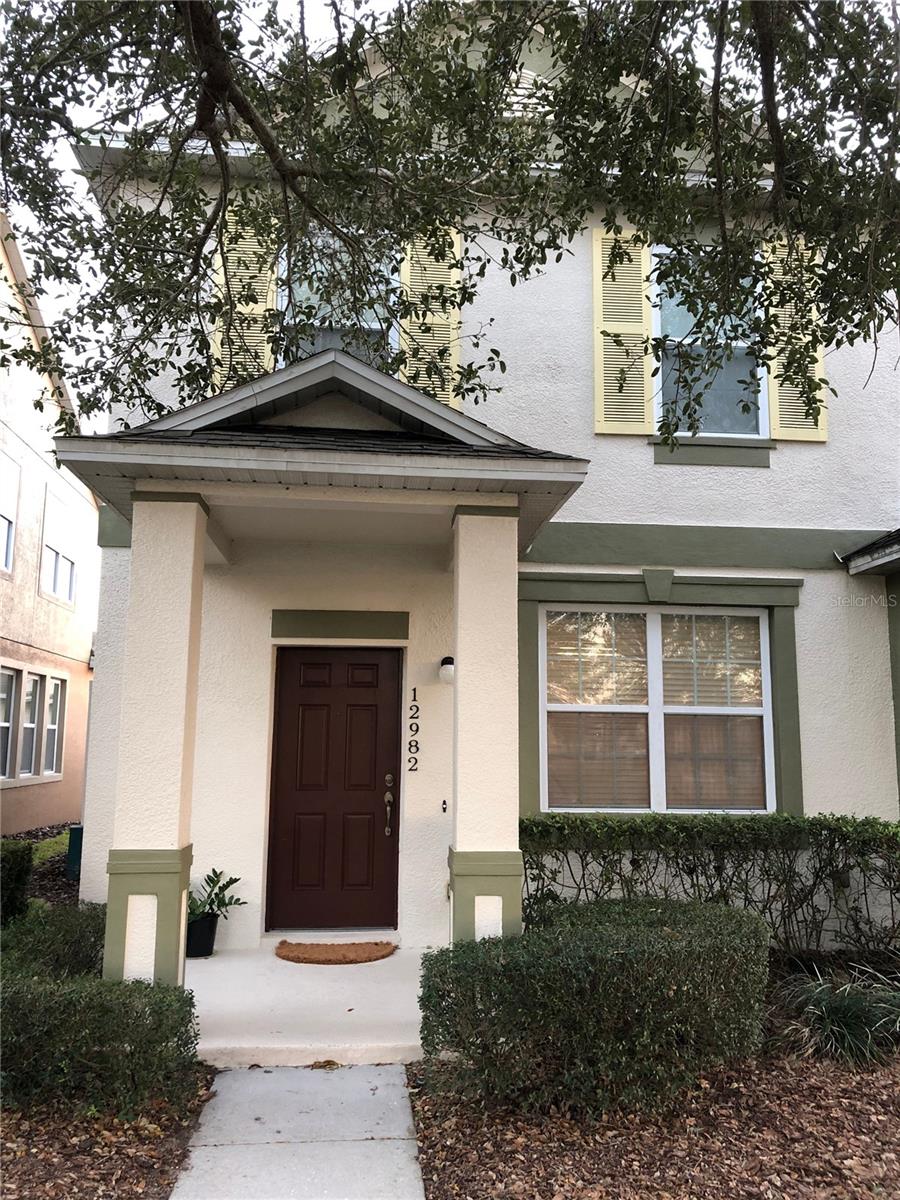 12982 KEGAN ST, WINDERMERE, FL