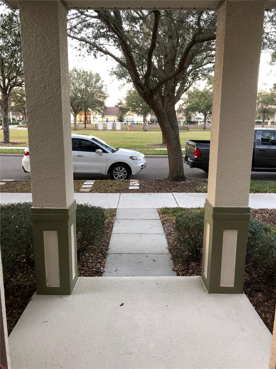 12982 KEGAN ST, WINDERMERE, FL — photo 3