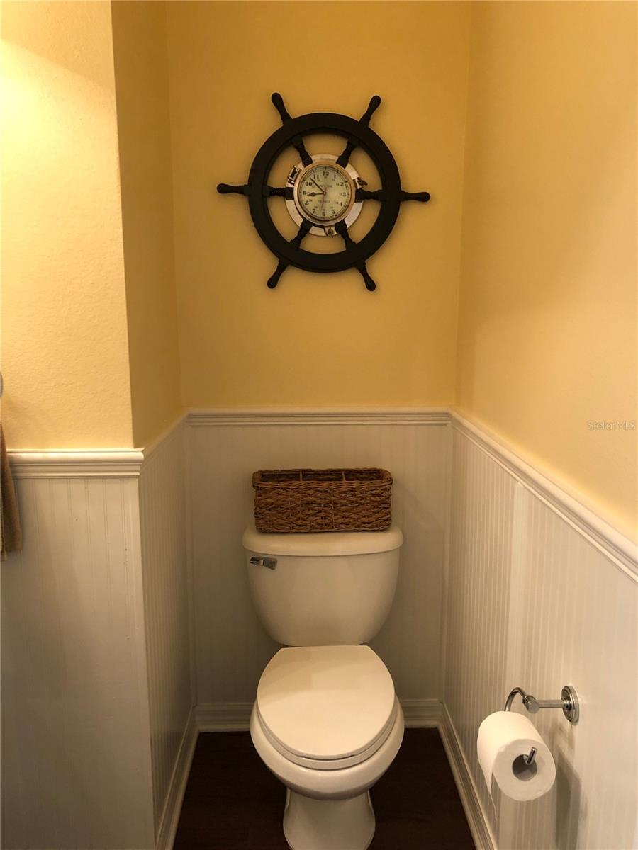 12982 KEGAN ST, WINDERMERE, FL — photo 5