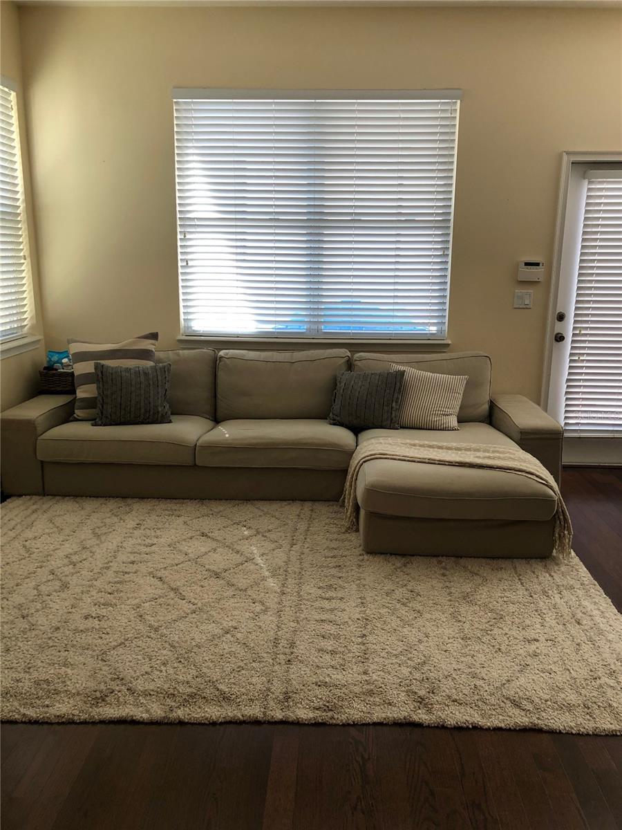 12982 KEGAN ST, WINDERMERE, FL — photo 6