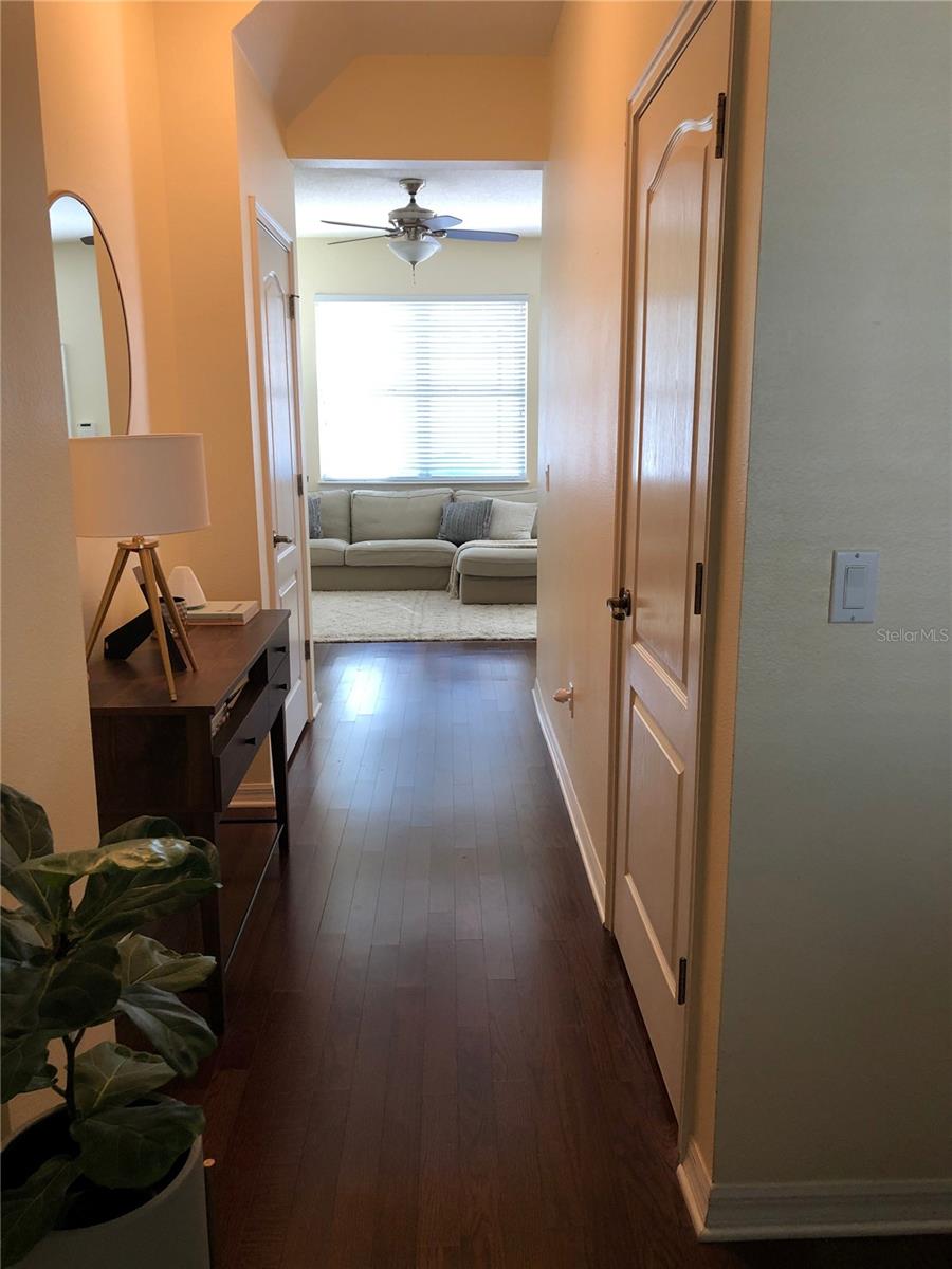 12982 KEGAN ST, WINDERMERE, FL — photo 8