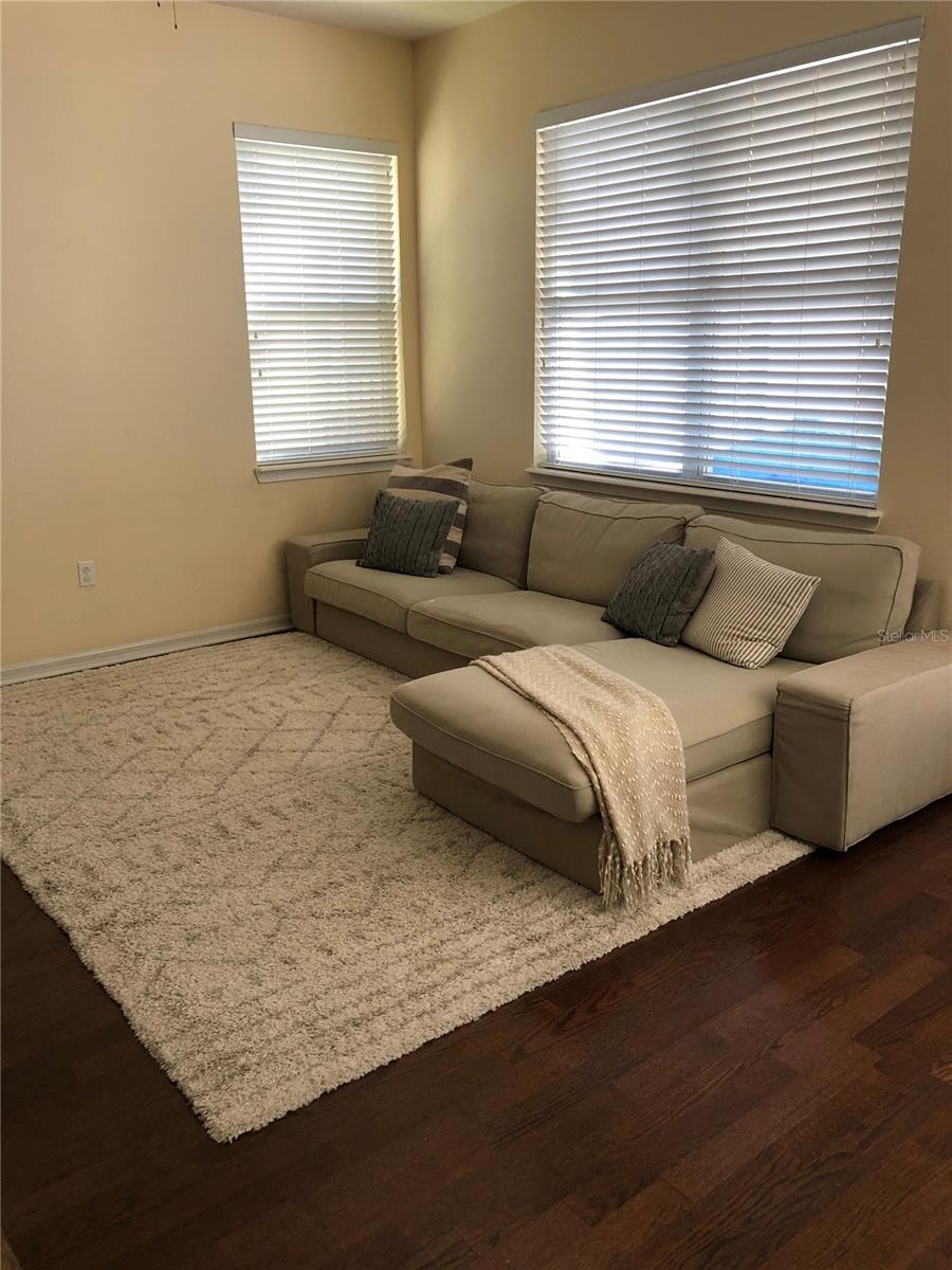 12982 KEGAN ST, WINDERMERE, FL — photo 9