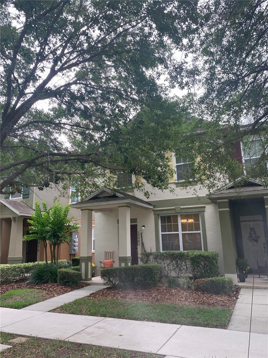 12982 KEGAN ST, WINDERMERE, FL — photo 10