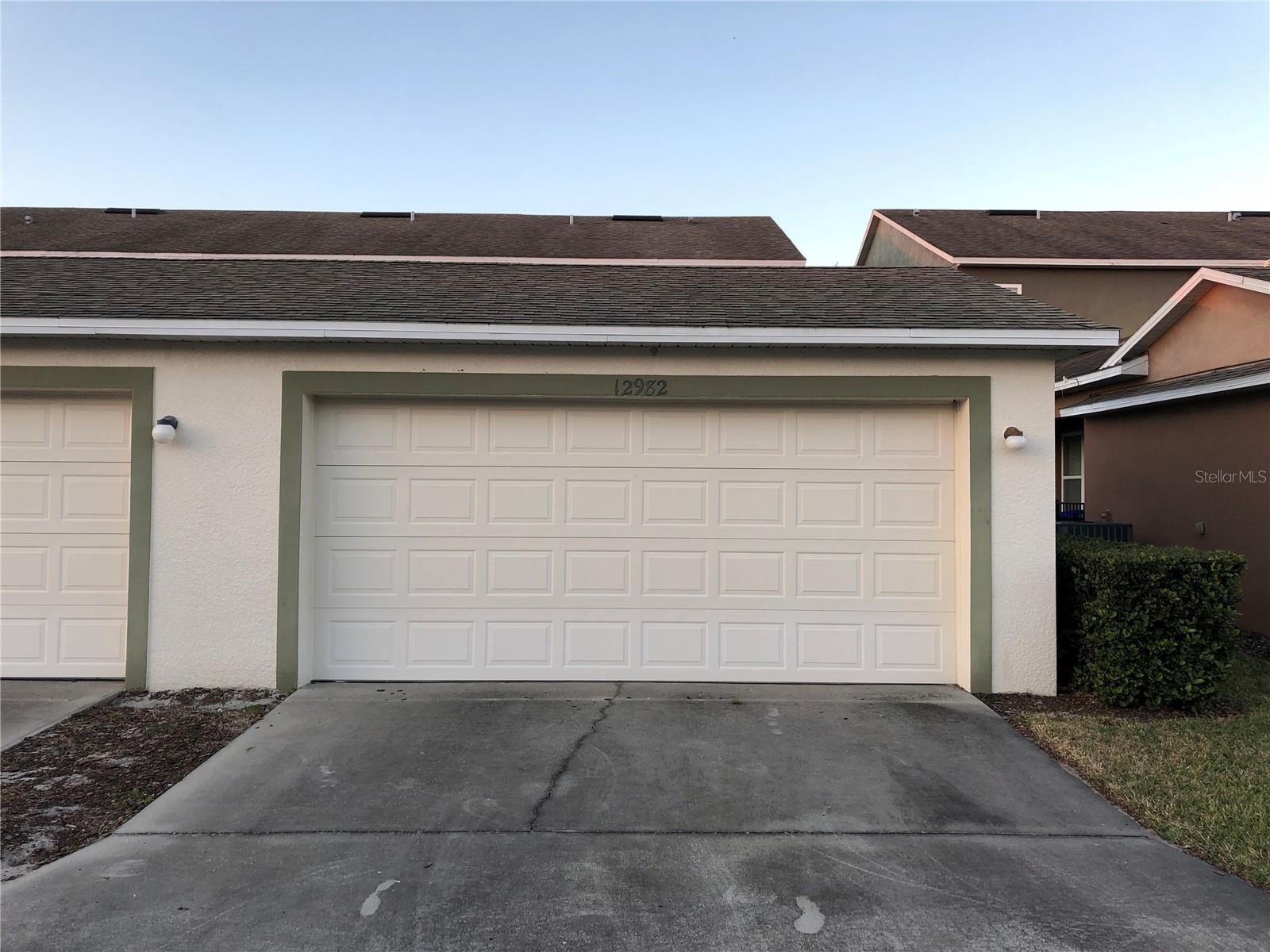 12982 KEGAN ST, WINDERMERE, FL — photo 11