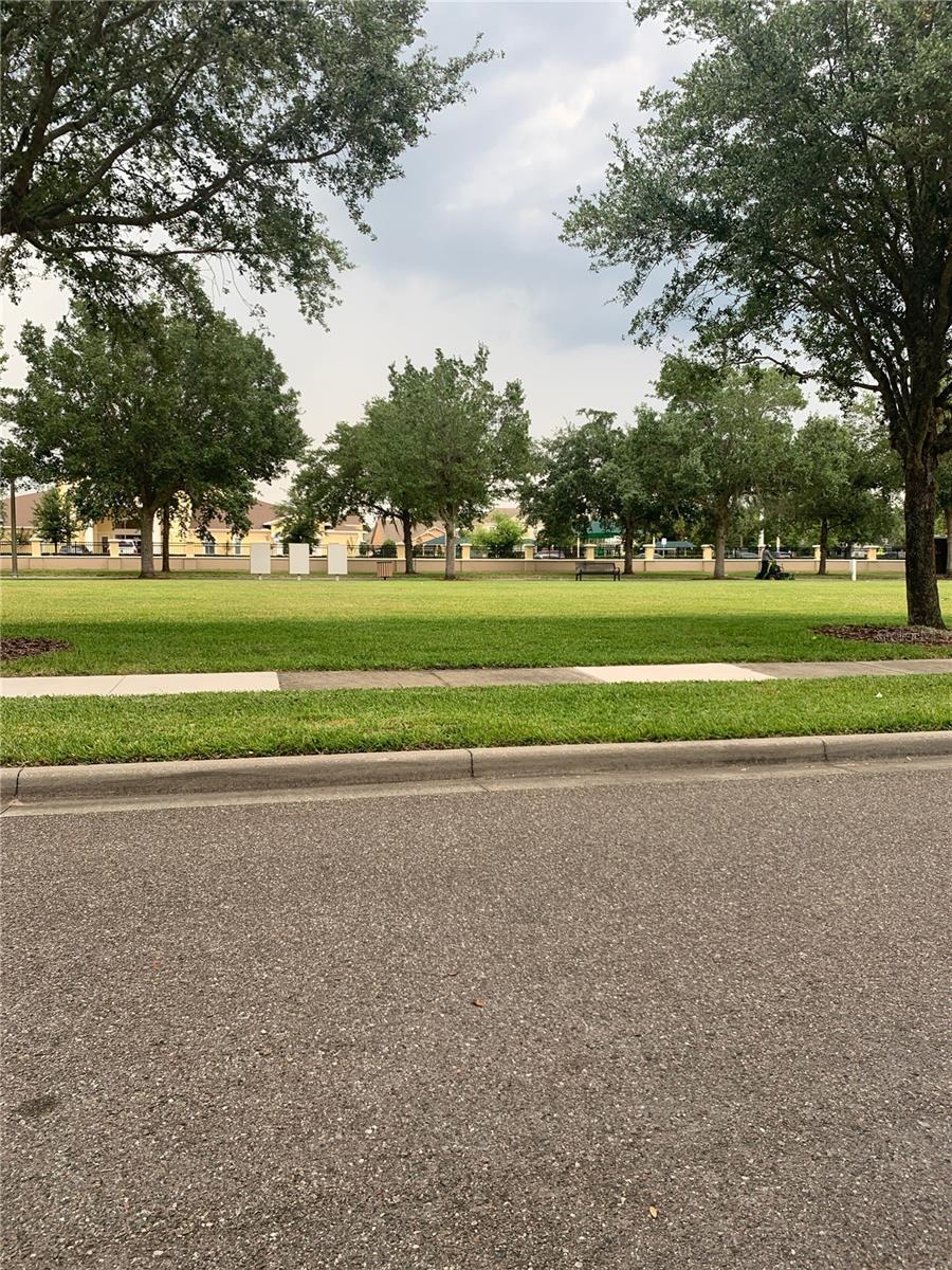 12982 KEGAN ST, WINDERMERE, FL — photo 12