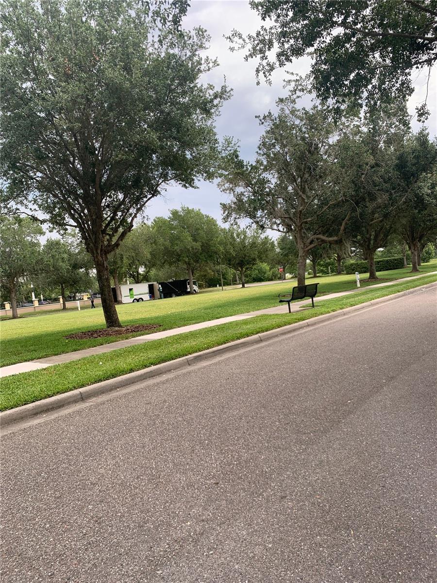 12982 KEGAN ST, WINDERMERE, FL — photo 13