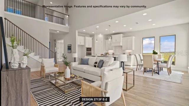 294 HOLLY BANK AVE, NOKOMIS, FL — photo 2
