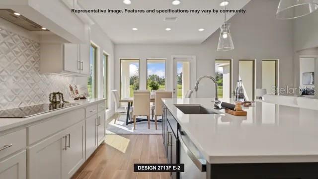 294 HOLLY BANK AVE, NOKOMIS, FL — photo 7