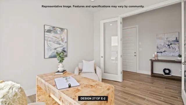 294 HOLLY BANK AVE, NOKOMIS, FL — photo 9