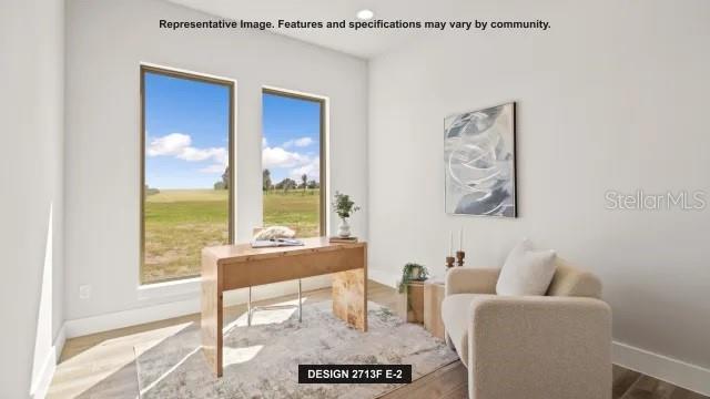294 HOLLY BANK AVE, NOKOMIS, FL — photo 10