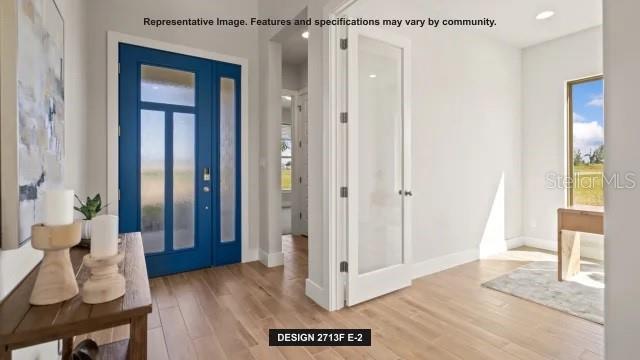 294 HOLLY BANK AVE, NOKOMIS, FL — photo 11