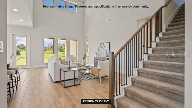294 HOLLY BANK AVE, NOKOMIS, FL — photo 12