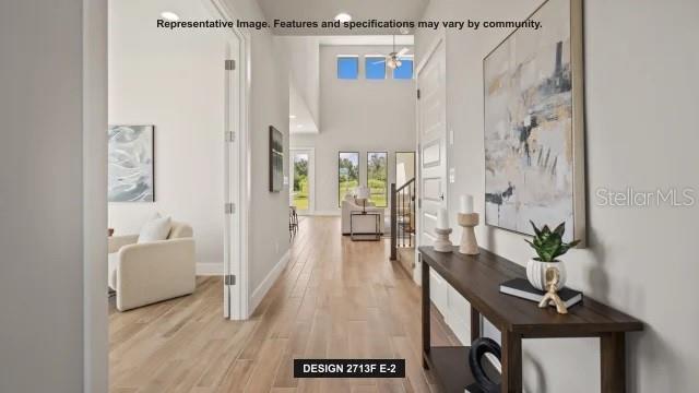 294 HOLLY BANK AVE, NOKOMIS, FL — photo 14