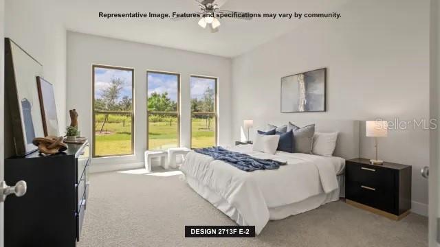 294 HOLLY BANK AVE, NOKOMIS, FL — photo 15